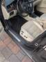 Skoda Superb 1.8 TSI Elegance Bns, Laurin & Klement Bruin - thumbnail 7