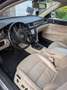 Skoda Superb 1.8 TSI Elegance Bns, Laurin & Klement Bruin - thumbnail 5