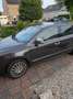 Skoda Superb 1.8 TSI Elegance Bns, Laurin & Klement Bruin - thumbnail 4