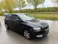 Skoda Rapid/Spaceback Rapid 1.4 CR TDI Ambition DSG Noir - thumbnail 3