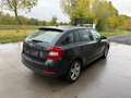 Skoda Rapid/Spaceback Rapid 1.4 CR TDI Ambition DSG Noir - thumbnail 7