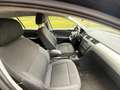 Skoda Rapid/Spaceback Rapid 1.4 CR TDI Ambition DSG Noir - thumbnail 5