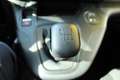 Opel Combo 1.5 Diesel L GS Grau - thumbnail 13