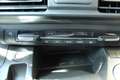 Opel Combo 1.5 Diesel L GS Grau - thumbnail 12