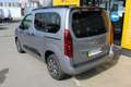 Opel Combo 1.5 Diesel L GS Grau - thumbnail 4