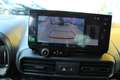 Opel Combo 1.5 Diesel L GS Grau - thumbnail 11