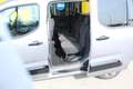 Opel Combo 1.5 Diesel L GS Grau - thumbnail 7