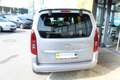 Opel Combo 1.5 Diesel L GS Grau - thumbnail 5