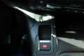 Opel Combo 1.5 Diesel L GS Grau - thumbnail 14