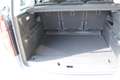 Opel Combo 1.5 Diesel L GS Grau - thumbnail 6