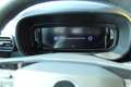 Opel Combo 1.5 Diesel L GS Grau - thumbnail 9