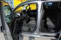 Opel Combo 1.5 Diesel L GS Grau - thumbnail 8