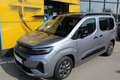 Opel Combo 1.5 Diesel L GS Grau - thumbnail 2