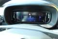 Opel Combo 1.5 Diesel L GS Grau - thumbnail 10