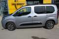 Opel Combo 1.5 Diesel L GS Grau - thumbnail 3