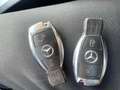 Mercedes-Benz C 350 CDI 2009 * ATM * 387.DKM * NAVI * Negro - thumbnail 16