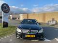 Mercedes-Benz C 350 CDI 2009 * ATM * 387.DKM * NAVI * Zwart - thumbnail 8