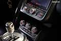 Audi R8 V8 | 23 500km Boîte Manuelle Carbone Int-Ext Bang & Olufsen Cuir Nappa Étendu Alcantara GPS Plus Noir - thumbnail 14