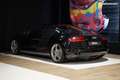 Audi R8 V8 | 23 500km Boîte Manuelle Carbone Int-Ext Bang & Olufsen Cuir Nappa Étendu Alcantara GPS Plus Noir - thumbnail 3