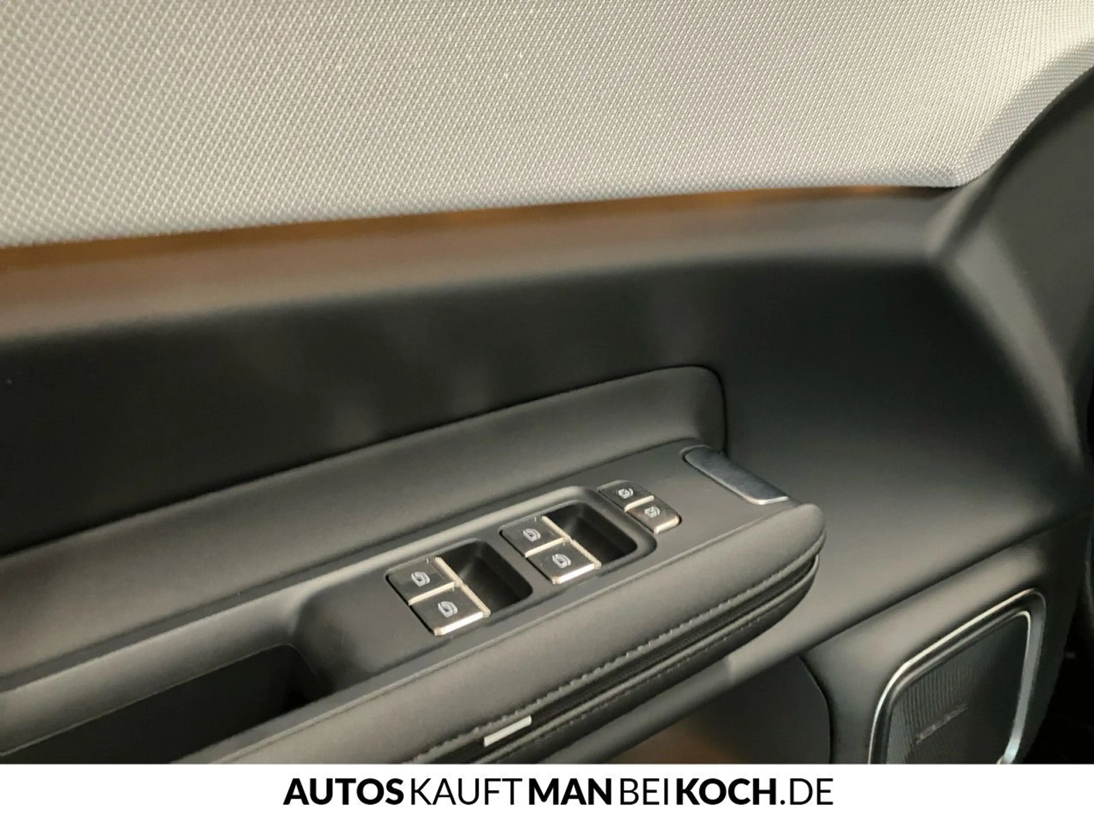 Polestar 4 Long Range Single PILOT PLUS BLIS HUD HK PANO — photo 14