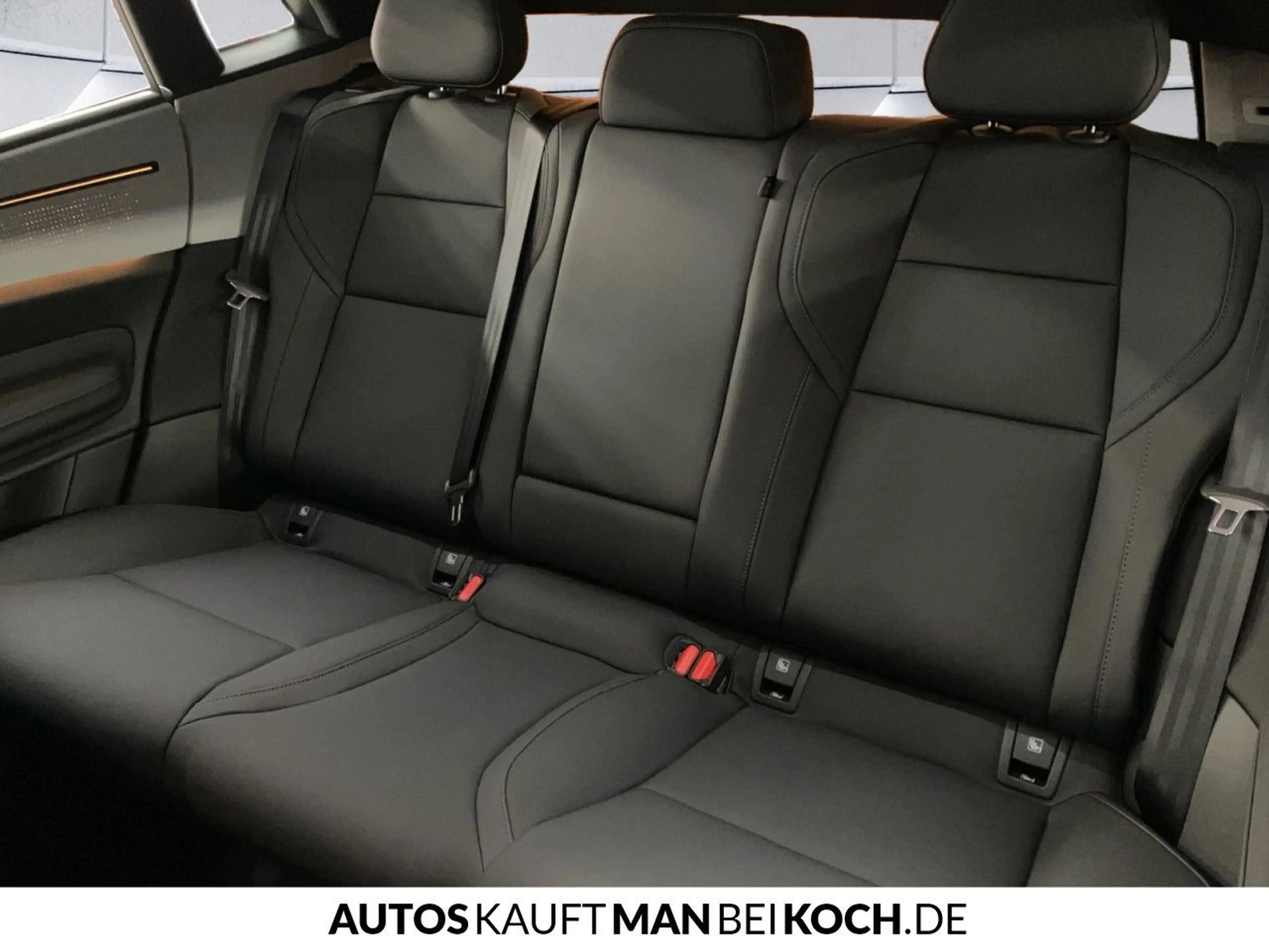 Polestar 4 Long Range Single PILOT PLUS BLIS HUD HK PANO — photo 8
