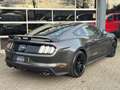 Ford Mustang Fastback 2.3 EcoBoost Grijs - thumbnail 8