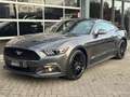Ford Mustang Fastback 2.3 EcoBoost Grijs - thumbnail 3
