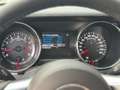 Ford Mustang Fastback 2.3 EcoBoost Grijs - thumbnail 17