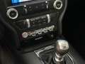 Ford Mustang Fastback 2.3 EcoBoost Grijs - thumbnail 19