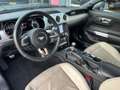 Ford Mustang Fastback 2.3 EcoBoost Grijs - thumbnail 14