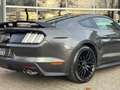 Ford Mustang Fastback 2.3 EcoBoost Grijs - thumbnail 10