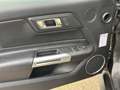 Ford Mustang Fastback 2.3 EcoBoost Grijs - thumbnail 16