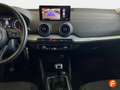 Audi Q2 Advanced 30 TDI 85kW (116CV) Negro - thumbnail 11