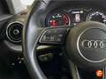 Audi Q2 Advanced 30 TDI 85kW (116CV) Negro - thumbnail 13