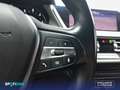 BMW 118 118d Negro - thumbnail 19