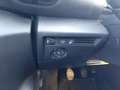 Citroen C4 1.2 PureTech 130 Shine KeyLess LED Navi LM Schwarz - thumbnail 7
