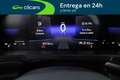 Volkswagen T-Cross 1.0 TSI Advance Blanco - thumbnail 30