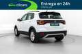 Volkswagen T-Cross 1.0 TSI Advance Blanco - thumbnail 18