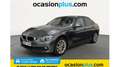 BMW 320 320dA Gris - thumbnail 1