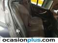 BMW 320 320dA Gris - thumbnail 14