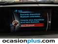 BMW 320 320dA Gris - thumbnail 26