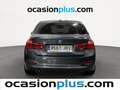 BMW 320 320dA Gris - thumbnail 12