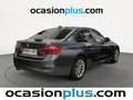 BMW 320 320dA Gris - thumbnail 4