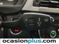 BMW 320 320dA Gris - thumbnail 24