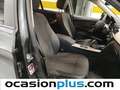 BMW 320 320dA Gris - thumbnail 15