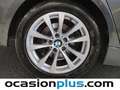 BMW 320 320dA Gris - thumbnail 33