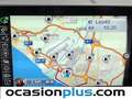 BMW 320 320dA Gris - thumbnail 6