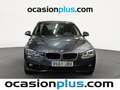 BMW 320 320dA Gris - thumbnail 11