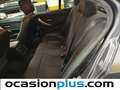 BMW 320 320dA Gris - thumbnail 10