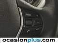 BMW 320 320dA Gris - thumbnail 23